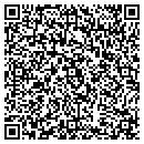 QR code with Wte Supply CO contacts