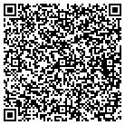 QR code with North Hill Baptist Church contacts