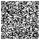 QR code with Sherman Insurance Inc contacts
