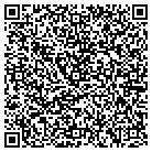 QR code with Paideia Classical Academy contacts