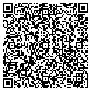 QR code with Kaye Dr Gregory J Do Inc contacts