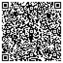 QR code with Kearns Joseph E MD contacts