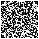 QR code with Silvermere Lighting contacts