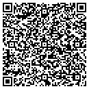 QR code with Keller Charles DO contacts