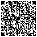 QR code with Ken Do Quick Fix LLC contacts