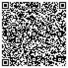 QR code with Oaks Congregation Of Jehova contacts