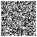 QR code with Nature Conservancy contacts
