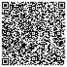 QR code with North American Lighting contacts