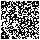 QR code with Nature Conservancy contacts