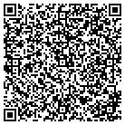 QR code with Palm Beach County School Dist contacts