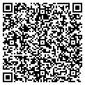 QR code with Oneal's Sound Lab contacts