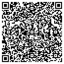 QR code with Kerr Charles D DO contacts