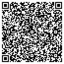 QR code with Open Gate Church contacts