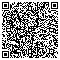 QR code with Kerry Ragg Do contacts