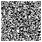 QR code with Palm Beach School Board contacts