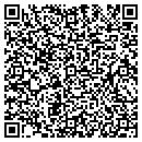 QR code with Nature Wise contacts