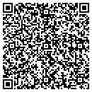 QR code with Power & Light Group contacts