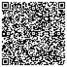 QR code with Precision Lighting LLC contacts