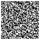 QR code with Oregon Conservancy Foundation contacts