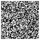 QR code with Palmetto Elementary School contacts