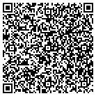 QR code with Palm Glades Head Start contacts
