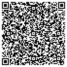 QR code with Richards Lighting Distr contacts