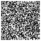 QR code with California Boba Cafe contacts