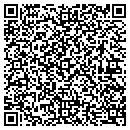 QR code with State Bank of Chandler contacts
