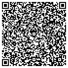 QR code with Shoals House of Lighting contacts