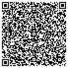 QR code with Oregon Habitat Joint Venture contacts