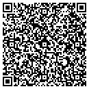 QR code with Friends Of Cats Inc contacts