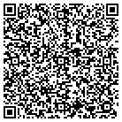 QR code with Palmview Elementary School contacts