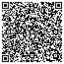 QR code with Gill's Produce contacts