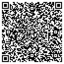 QR code with Oregon Toxics Alliance contacts