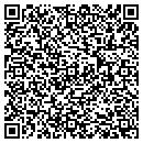 QR code with King Rw Do contacts