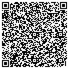 QR code with Michel Auto Brokers contacts