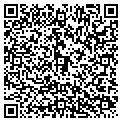 QR code with Ospirg contacts