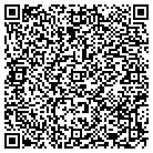 QR code with Panam International Flight Acd contacts