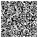 QR code with Mrc Leverage Health contacts
