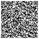 QR code with Paragon Elementary Chrtr Schl contacts