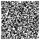 QR code with Johns Forklift Repair Center contacts