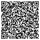 QR code with Project Open Arms contacts