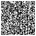 QR code with Save A Tree Inc contacts
