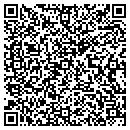 QR code with Save Our Elms contacts