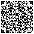 QR code with Tba contacts
