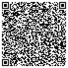 QR code with Koepke, Richard A DO contacts