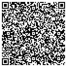 QR code with Los Angeles County 4-H Youth contacts