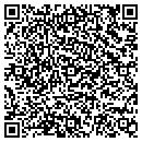 QR code with Parramore Academy contacts