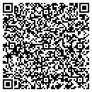 QR code with Kolarik Dennis DO contacts
