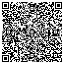 QR code with Chilcote Refrigeration contacts